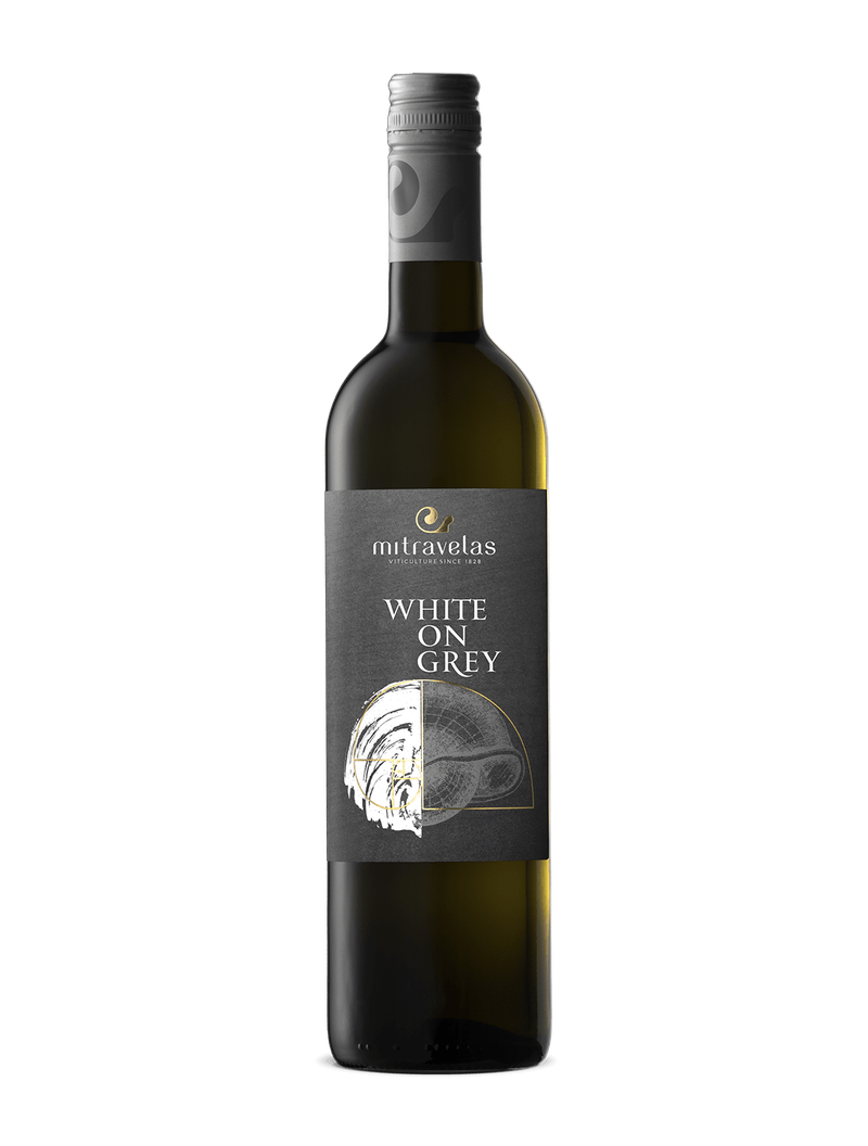 white_on_grey-en.png